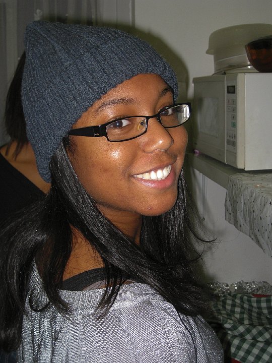 Oud en nieuw 2008-22.jpg